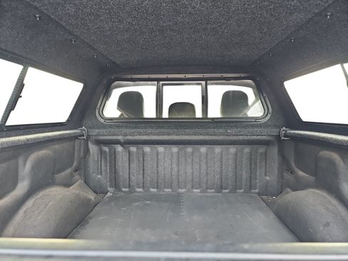 Used 2011 Ford F150 Platinum AWD/4WD image 24