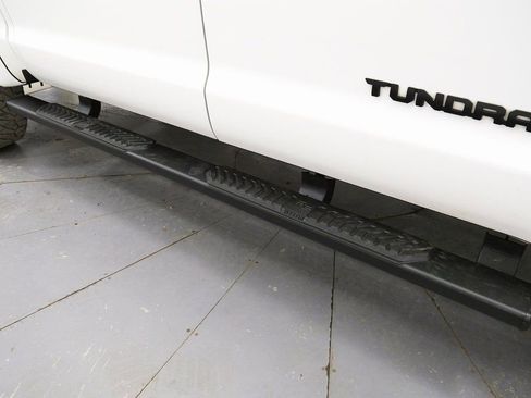 Used 2019 Toyota Tundra TRD Pro image 37