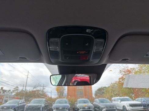 New 2026 Hyundai Sonata SEL image 18