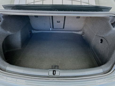 Used 2020 Audi A3 2.0T Premium image 18