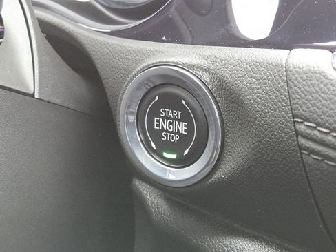 Used 2023 Buick Encore GX Essence w/ Advanced Technology Package image 14