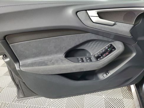 New 2026 Audi S5 Premium Plus image 18