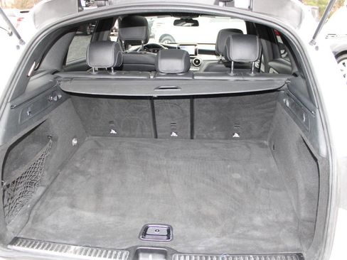 Used 2019 Mercedes-Benz GLC 300 GLC 300 4MATIC AWD 4dr SUV image 26