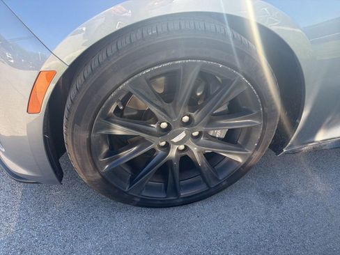 Used 2020 Cadillac CT5 Sport w/ Climate Package RWD image 19