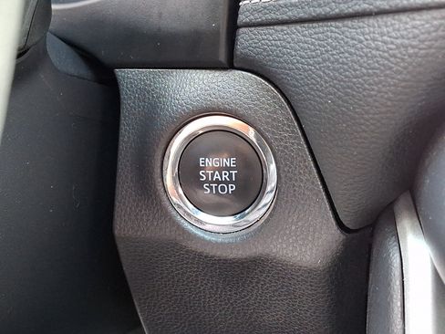 Used 2024 Toyota RAV4 XLE w/ Convenience Package AWD/4WD image 27