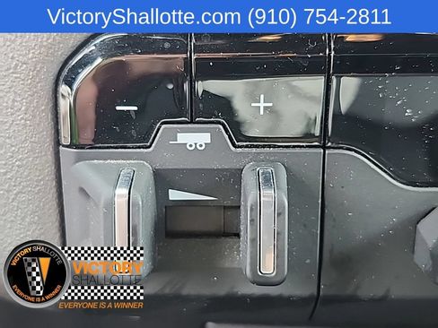 Certified 2022 RAM 1500 Big Horn AWD/4WD image 9