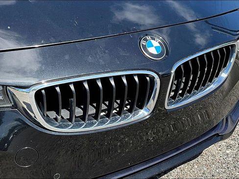 Used 2019 BMW 430i Gran Coupe RWD image 32