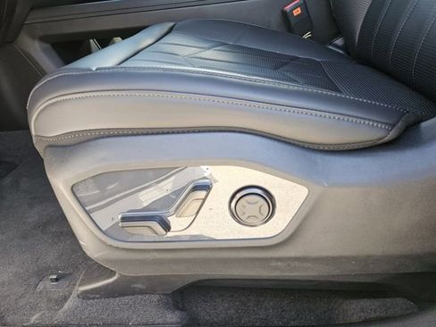 New 2027 Kia Telluride EX X-Line image 18