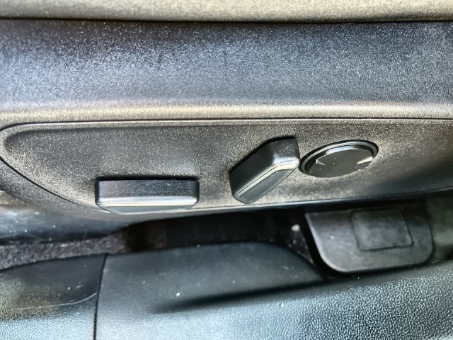 Used 2022 Ford Bronco Sport Big Bend w/ Convenience Package AWD/4WD image 17