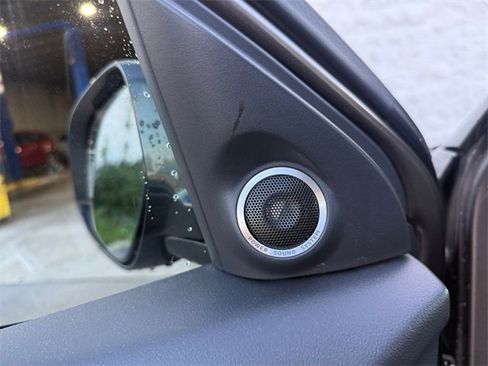 Used 2020 Mitsubishi Outlander GT image 13