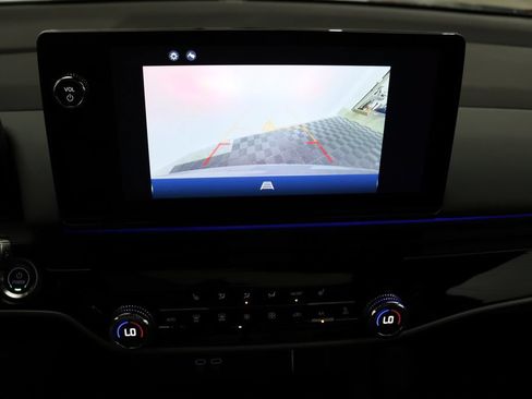 Used 2024 Honda Prologue Touring image 20