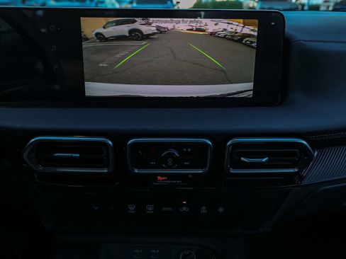 New 2026 Nissan Sentra SV FWD image 29