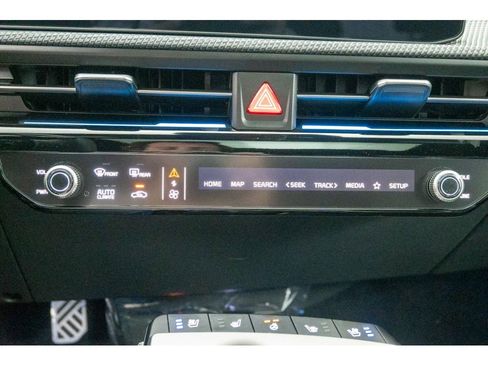 New 2025 Kia EV6 GT-Line image 28