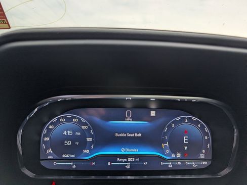 Used 2022 Chevrolet Suburban LT w/ LT Signature Package image 14