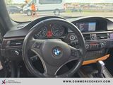 Used 2012 BMW 328i Convertible image 4