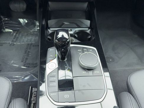 Used 2024 BMW 228i Gran Coupe image 28