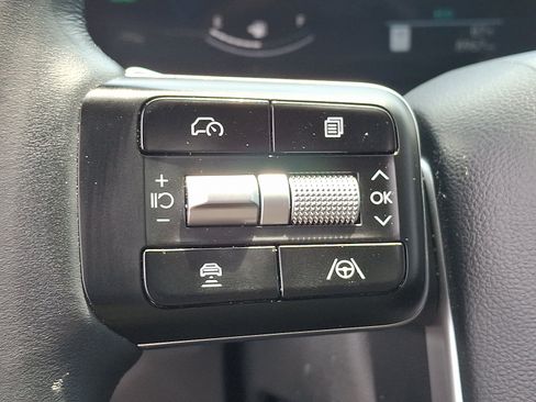 Used 2026 Hyundai Santa Fe SE AWD/4WD image 21