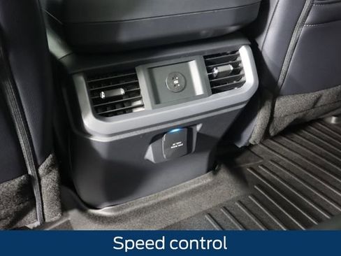 New 2026 Ford F150 XLT AWD/4WD image 56