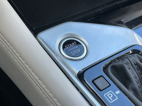 Certified 2023 Nissan Altima 2.5 SV image 25