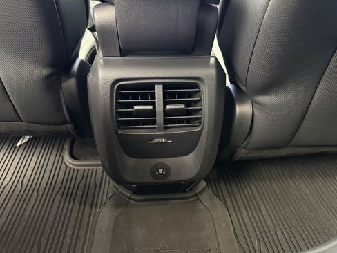 Used 2024 Ford Mustang Mach-E Select w/ Comfort Package Lite image 46