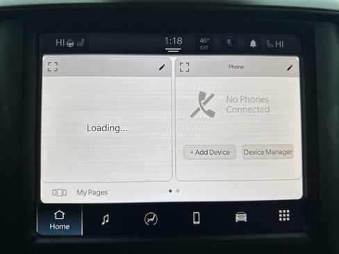 Used 2022 RAM 1500 Laramie image 29