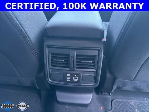 Used 2026 Subaru Outback Premium image 20