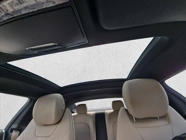 Used 2017 Mercedes-Benz C 300 Coupe image 16