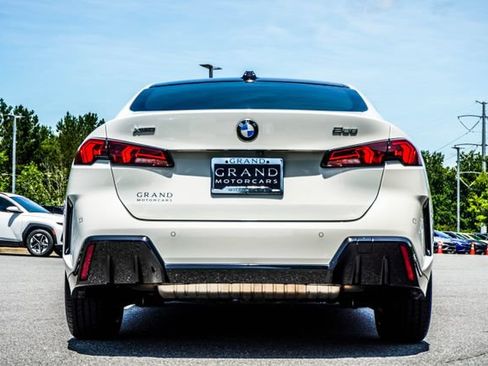 Used 2025 BMW 228i xDrive AWD/4WD image 12