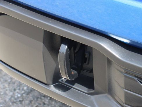 Used 2022 GMC Sierra 1500 Elevation image 41