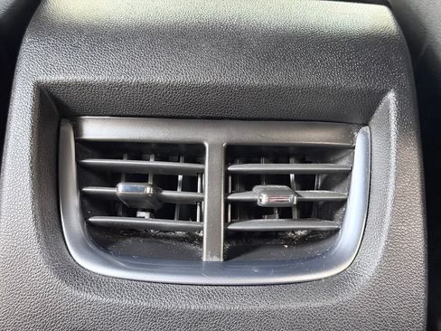 Used 2022 Chevrolet Blazer RS FWD image 25