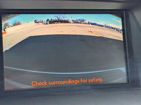 Used 2011 Lexus RX 350 AWD w/ Premium Pkg image 20