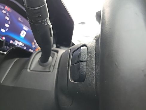 Used 2024 Chevrolet Silverado 2500 LT image 57