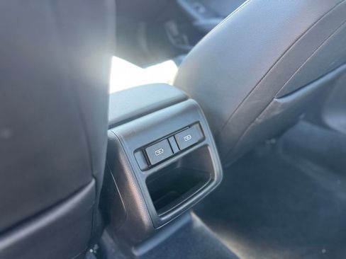 Used 2022 Honda Accord Sport Special Edition image 32