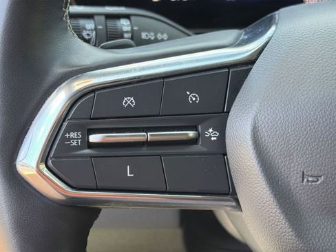Used 2024 Chevrolet Traverse LT AWD/4WD image 27