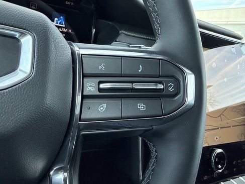 New 2026 GMC Acadia Elevation w/ Super Cruise Package image 26