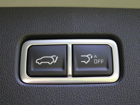 New 2026 Kia Sorento EX w/ EX Premium Package FWD image 12