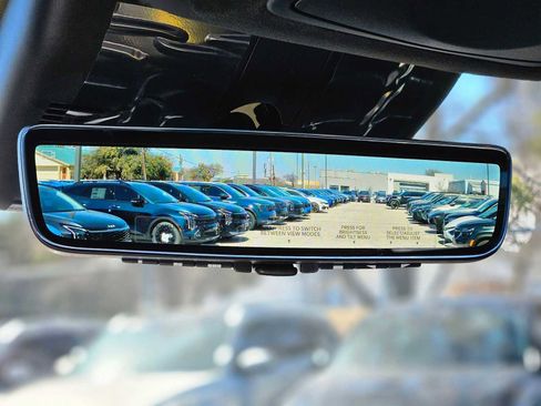 New 2027 Kia Telluride SX Prestige X-Pro image 27