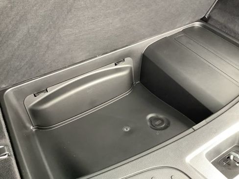 New 2026 Dodge Durango GT AWD/4WD image 32