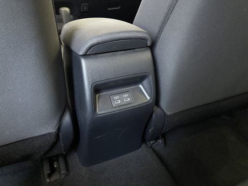 Used 2024 Toyota Corolla LE FWD image 20