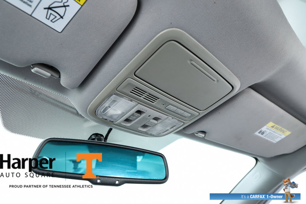 Used 2016 Honda Pilot EX-L image 65