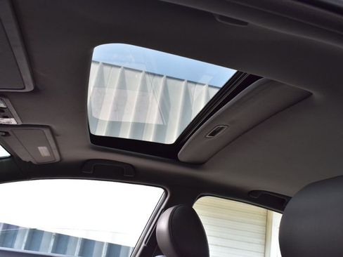 Used 2009 Honda Civic EX-L image 35