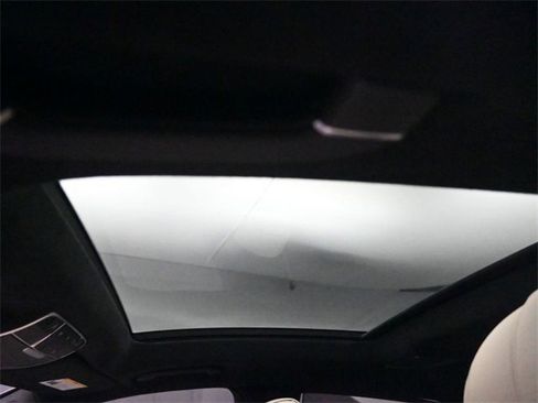 Used 2019 Mercedes-Benz S 63 AMG S 4MATIC Sedan image 19