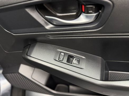 Used 2023 Honda Accord LX image 18