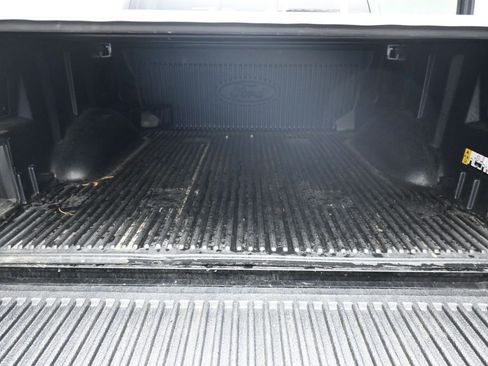 Certified 2023 Ford F150 XLT w/ Equipment Group 302A High image 32