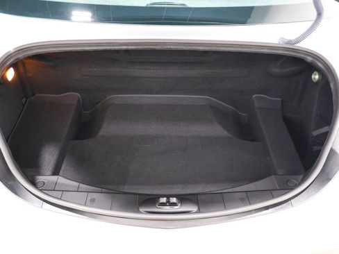 Used 2012 Mercedes-Benz SLS AMG Coupe image 41