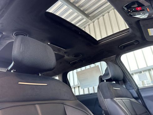 New 2027 Kia Telluride SX Prestige AWD/4WD image 18