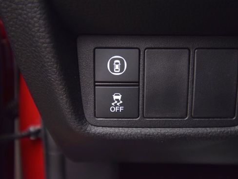 Used 2022 Honda Accord Sport image 38