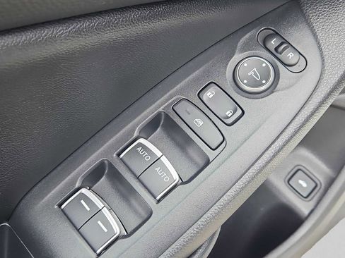 Used 2022 Honda Accord Sport image 23