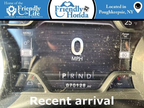 Used 2020 RAM 1500 Big Horn image 6