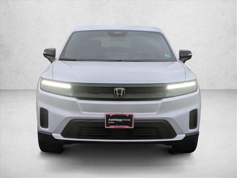 New 2026 Honda Prologue EX image 6